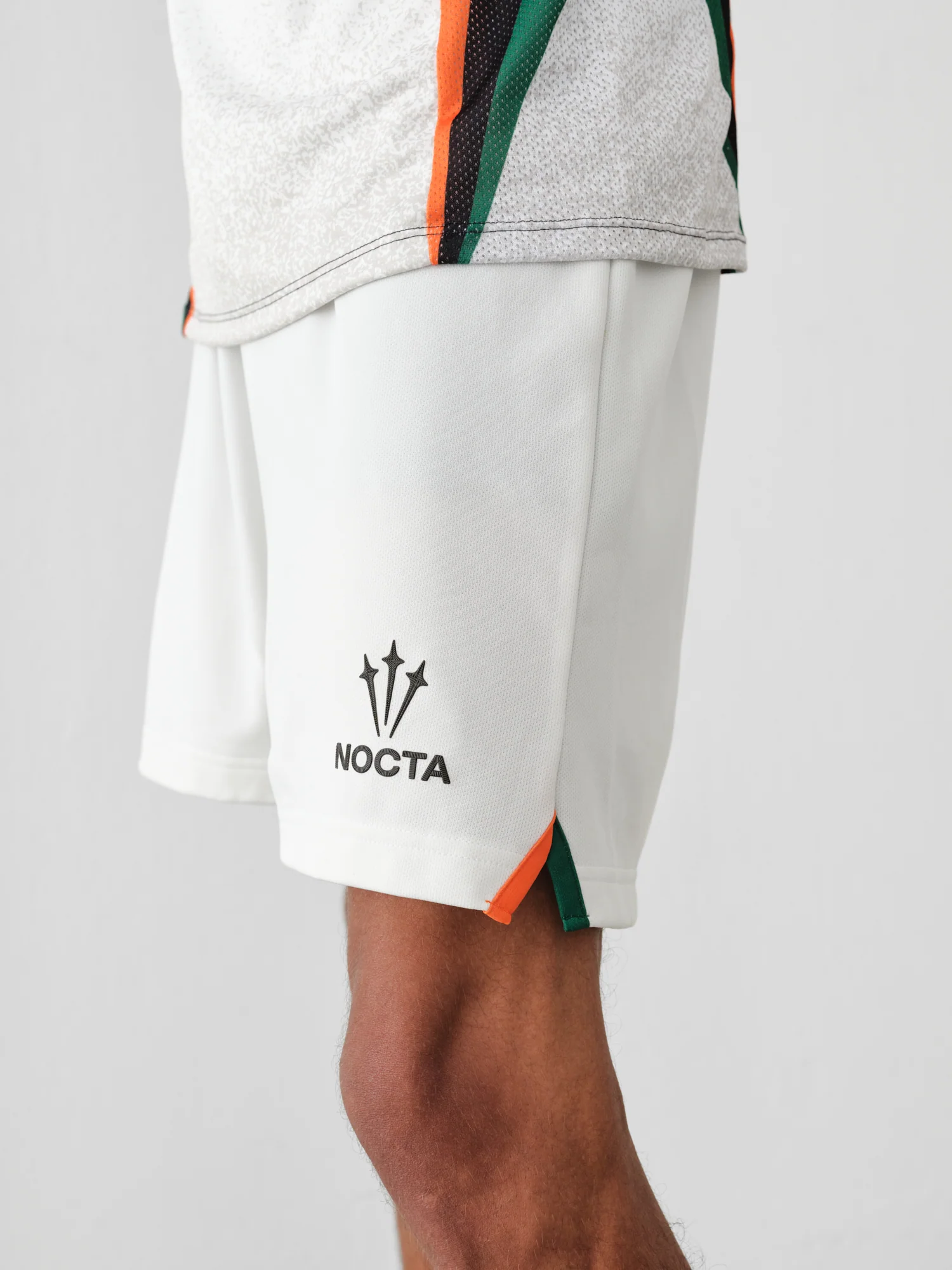 Venezia FC Away Shorts 24/25 - Image 5