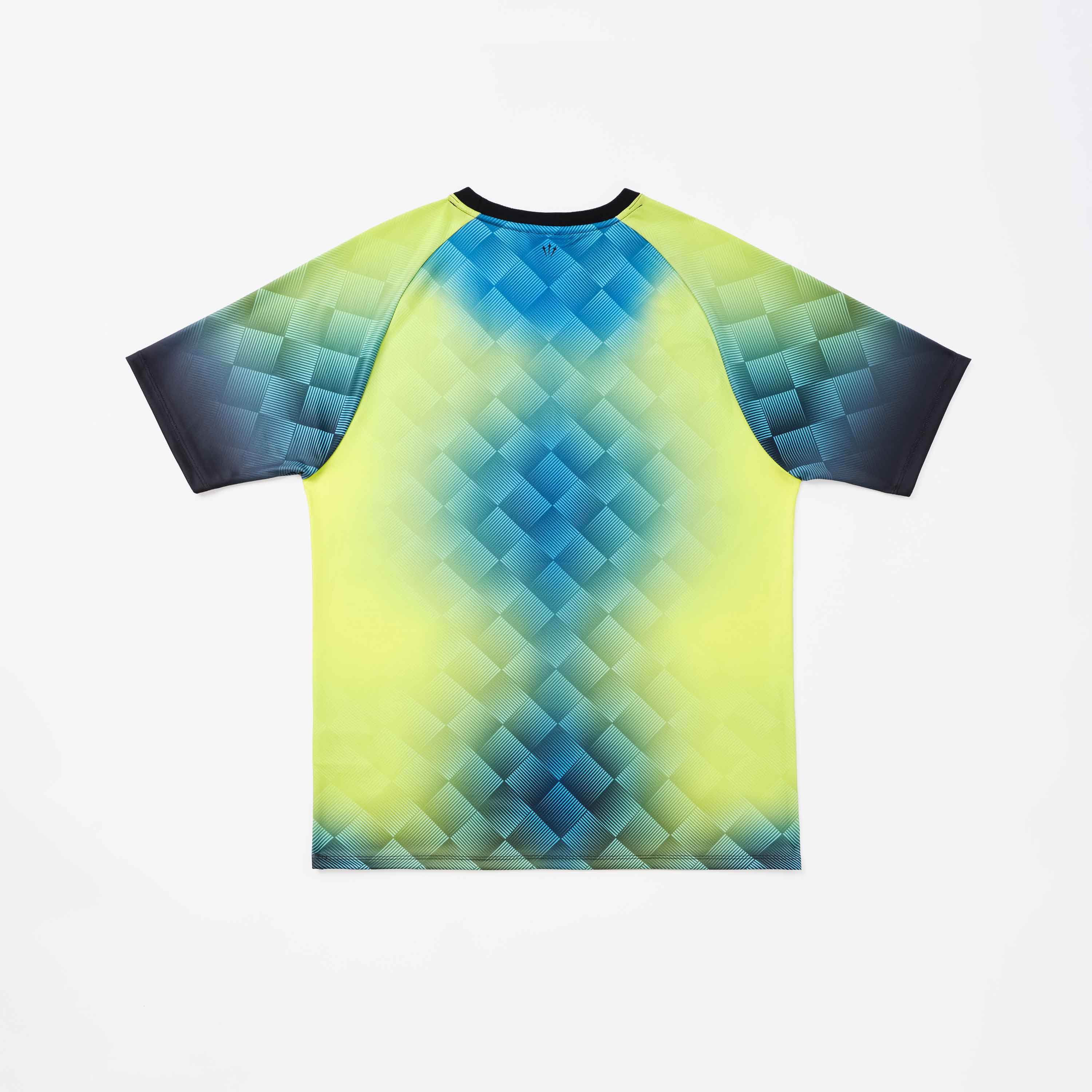 Venezia FC Goalkeeper Home Jersey 24/25 - Image 6