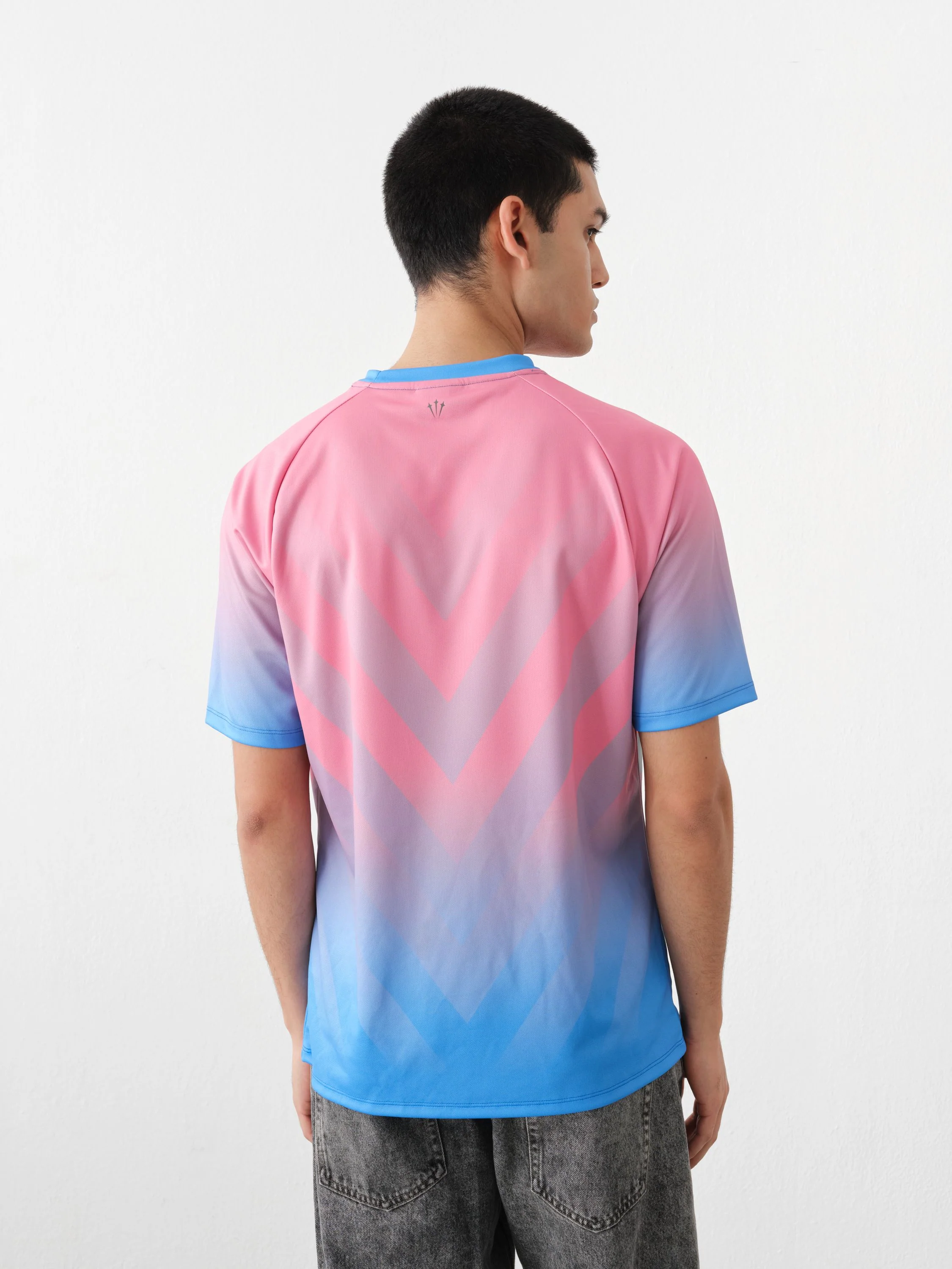 Venezia FC Goalkeeper Away Jersey 24/25 - Image 5