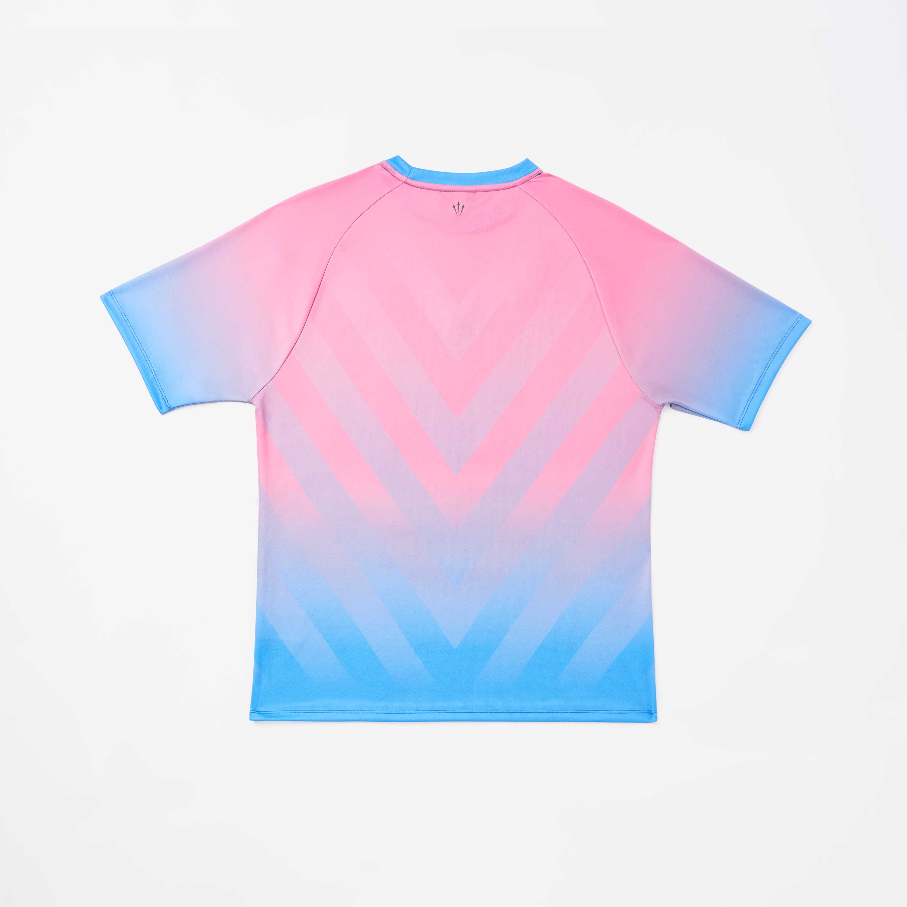 Venezia FC Goalkeeper Away Jersey 24/25 - Image 7