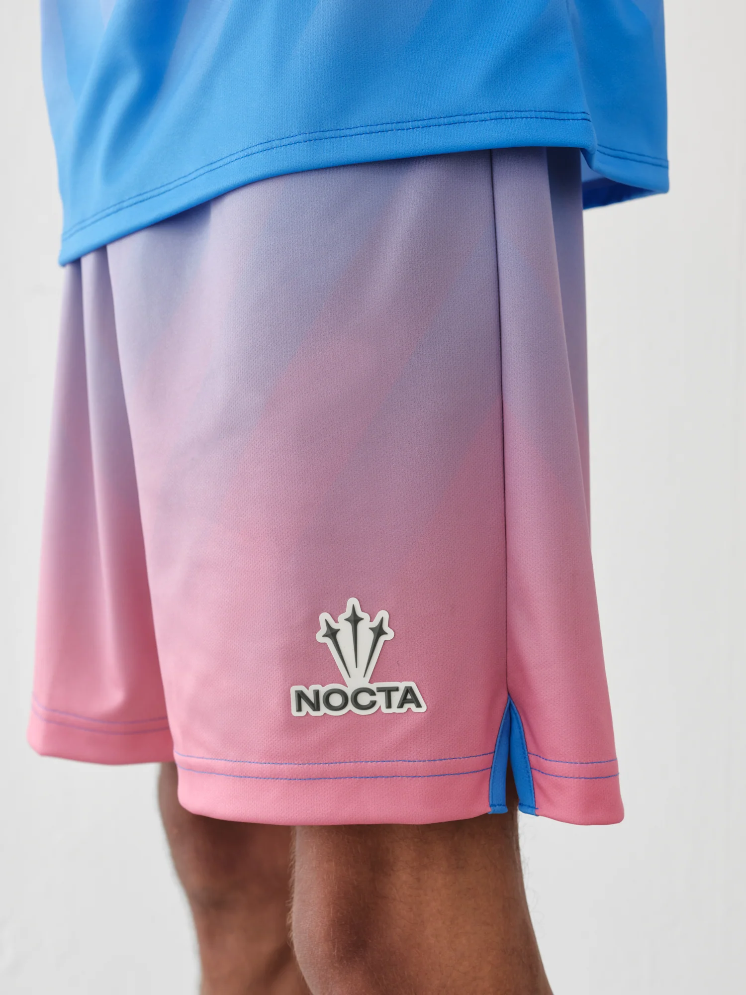 Venezia FC Away Goalkeeper Shorts 24/25 - Image 3