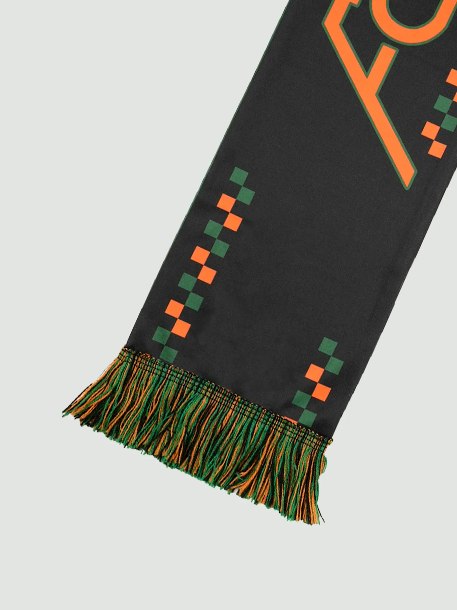 Forza Venezia Scarf - Image 4