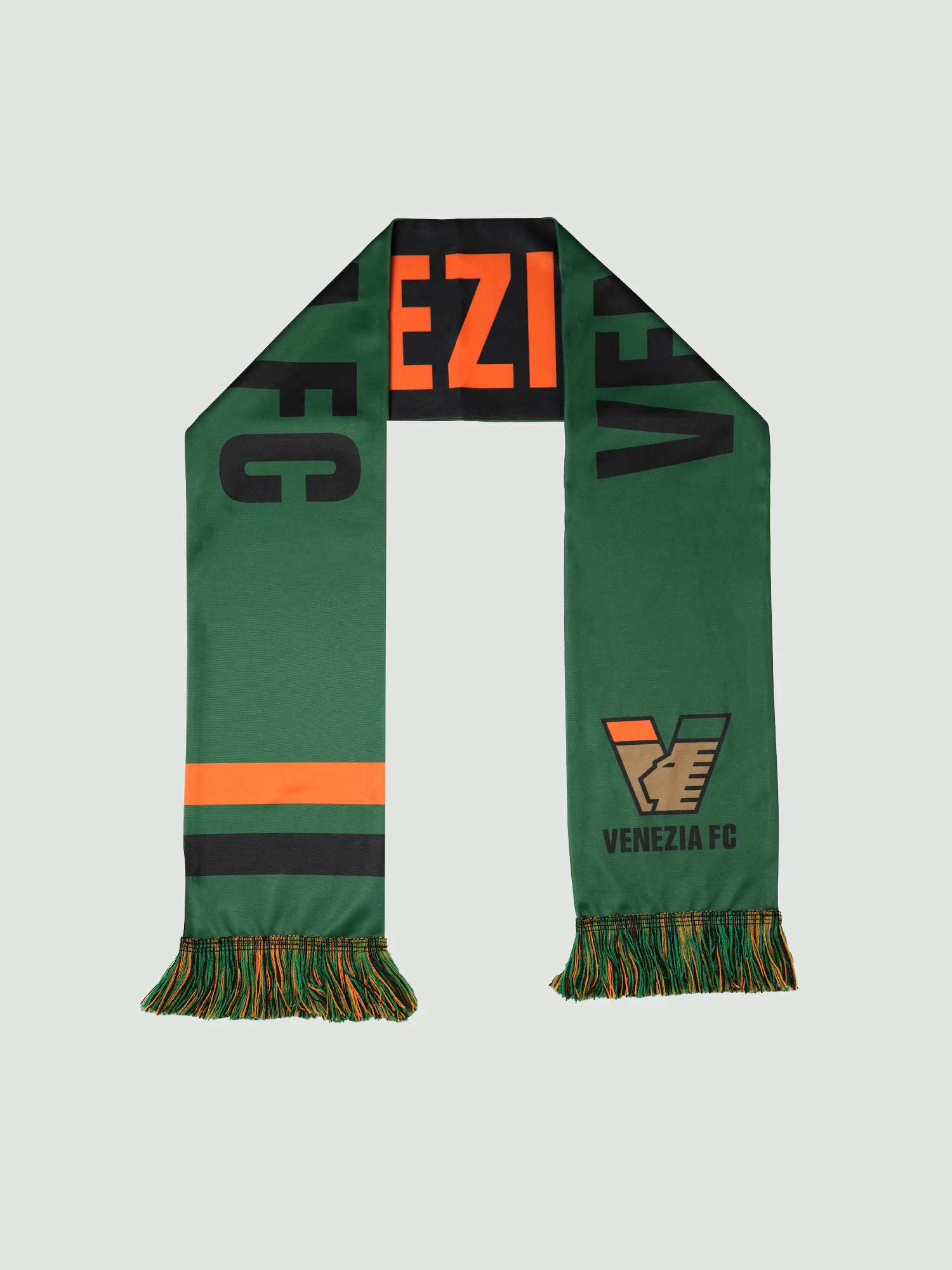 Venezia FC Scarf - Image 3