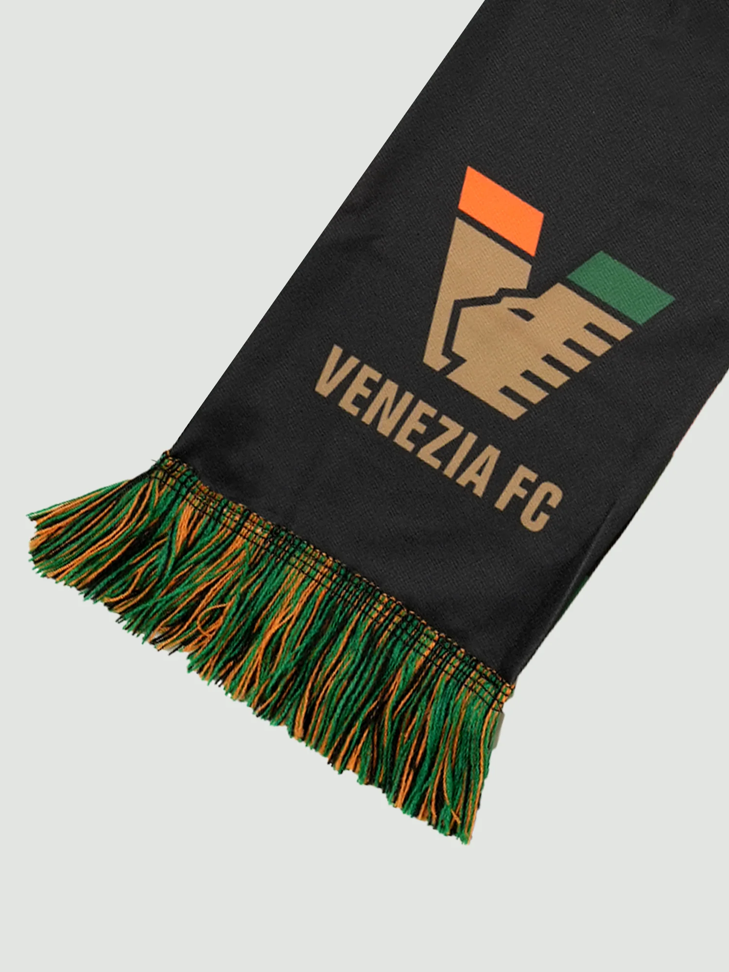 Venezia FC Scarf - Image 4