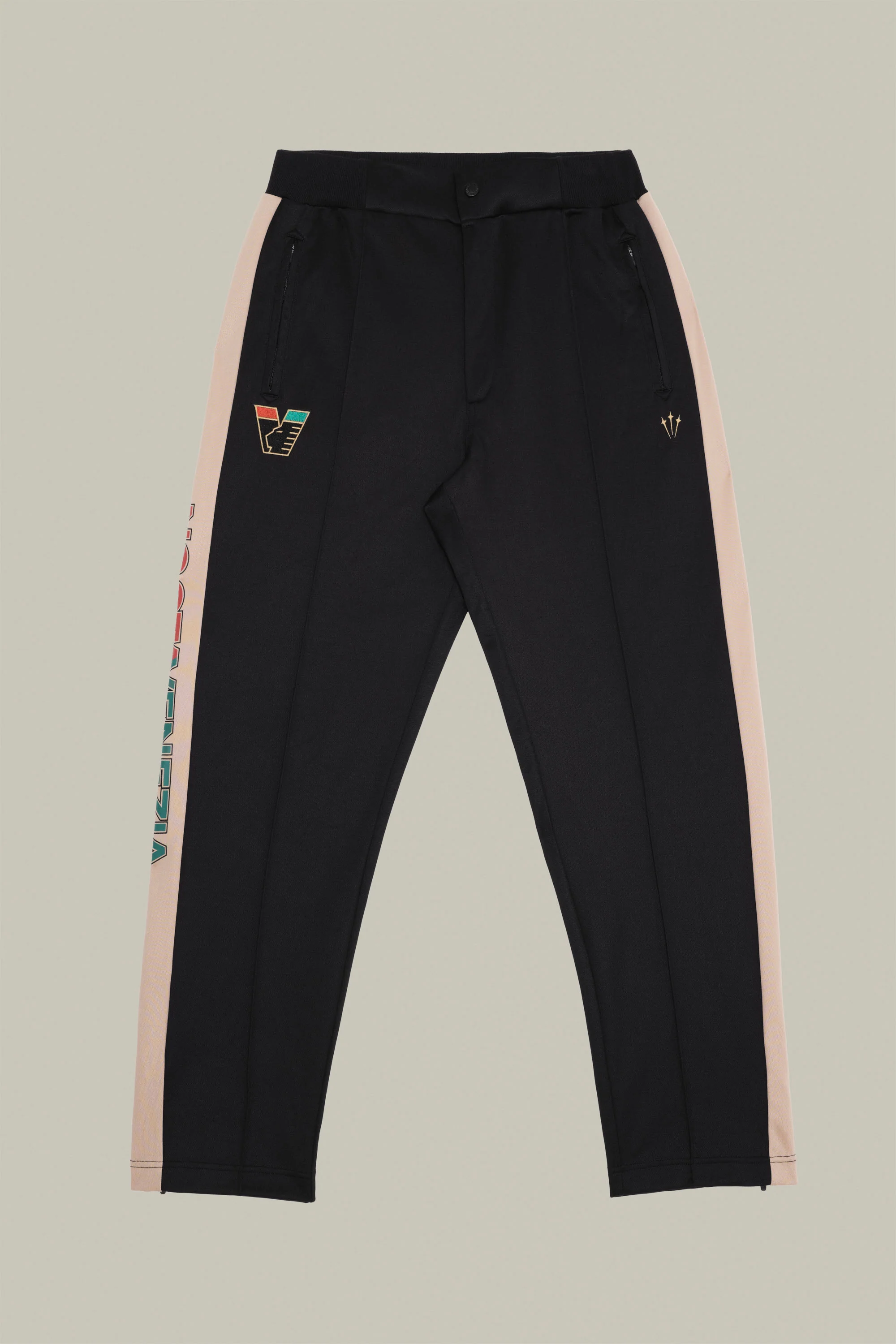 25/26 Urban Sweatpants Beige - Image 3