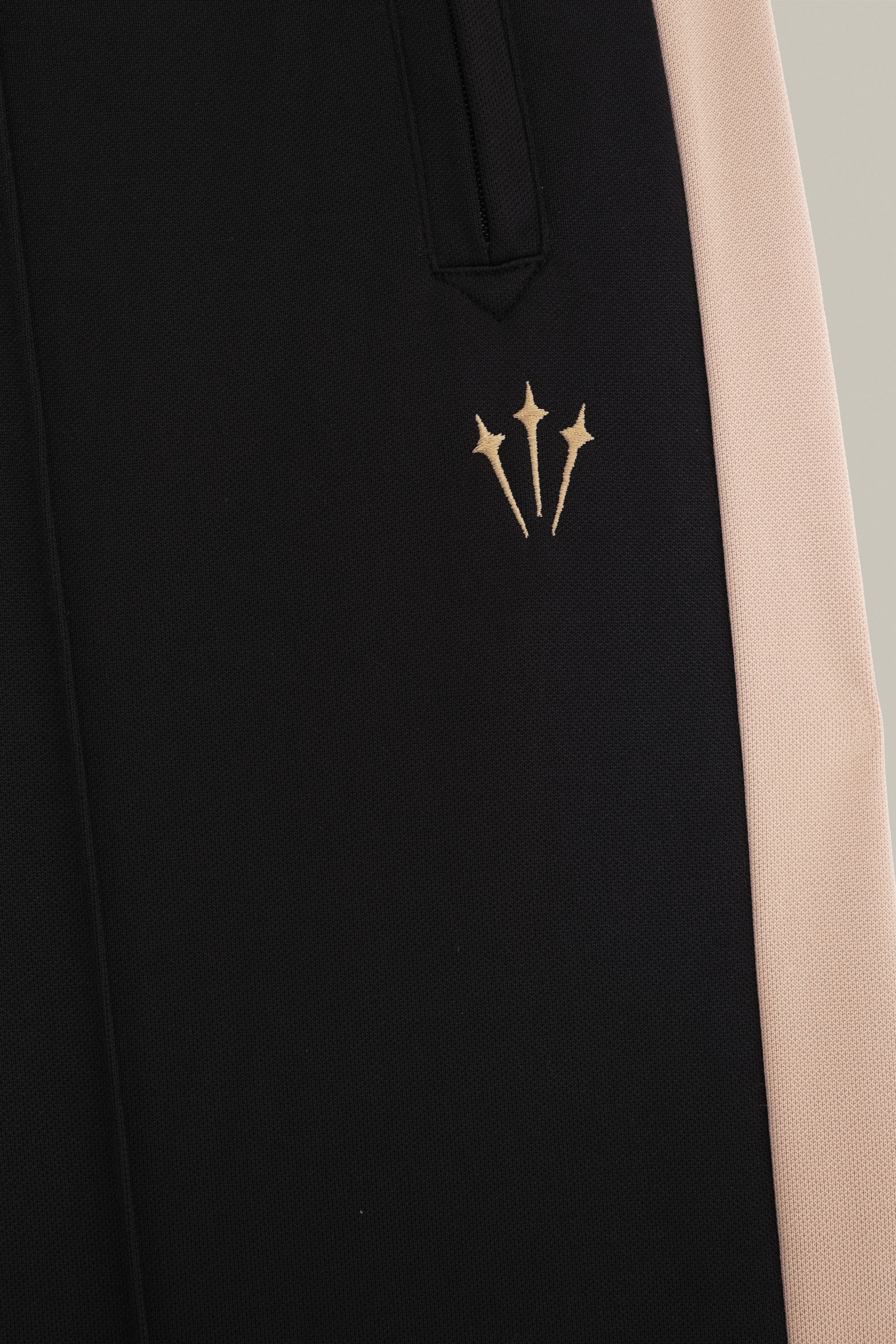 25/26 Urban Sweatpants Beige - Image 4