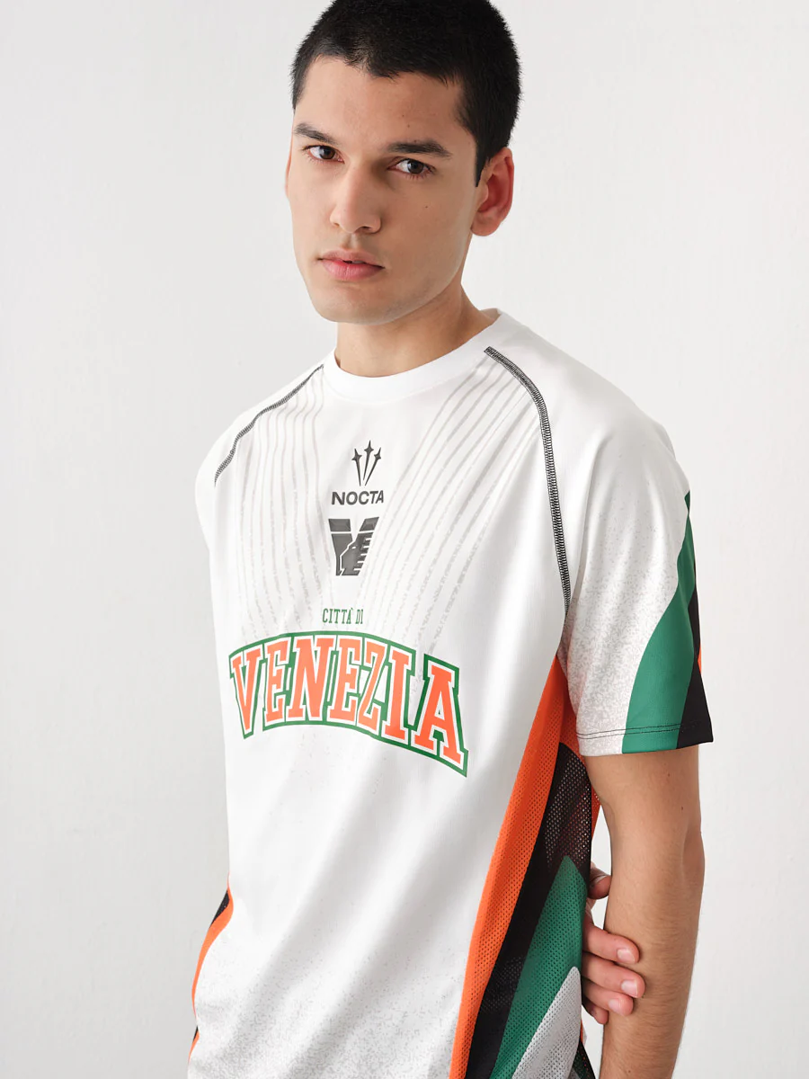Venezia FC  Away Jersey 24/25 - Image 5