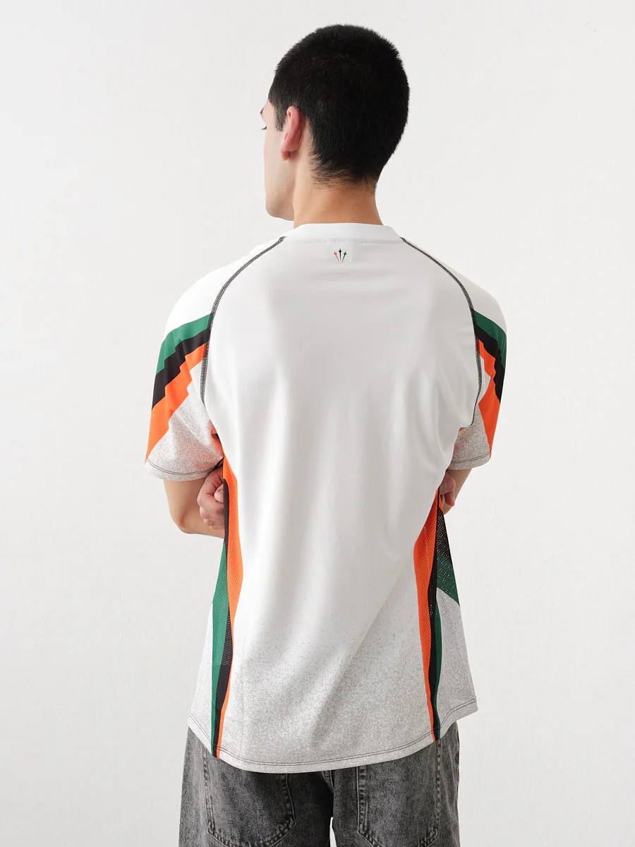 Venezia FC  Away Jersey 24/25 - Image 7
