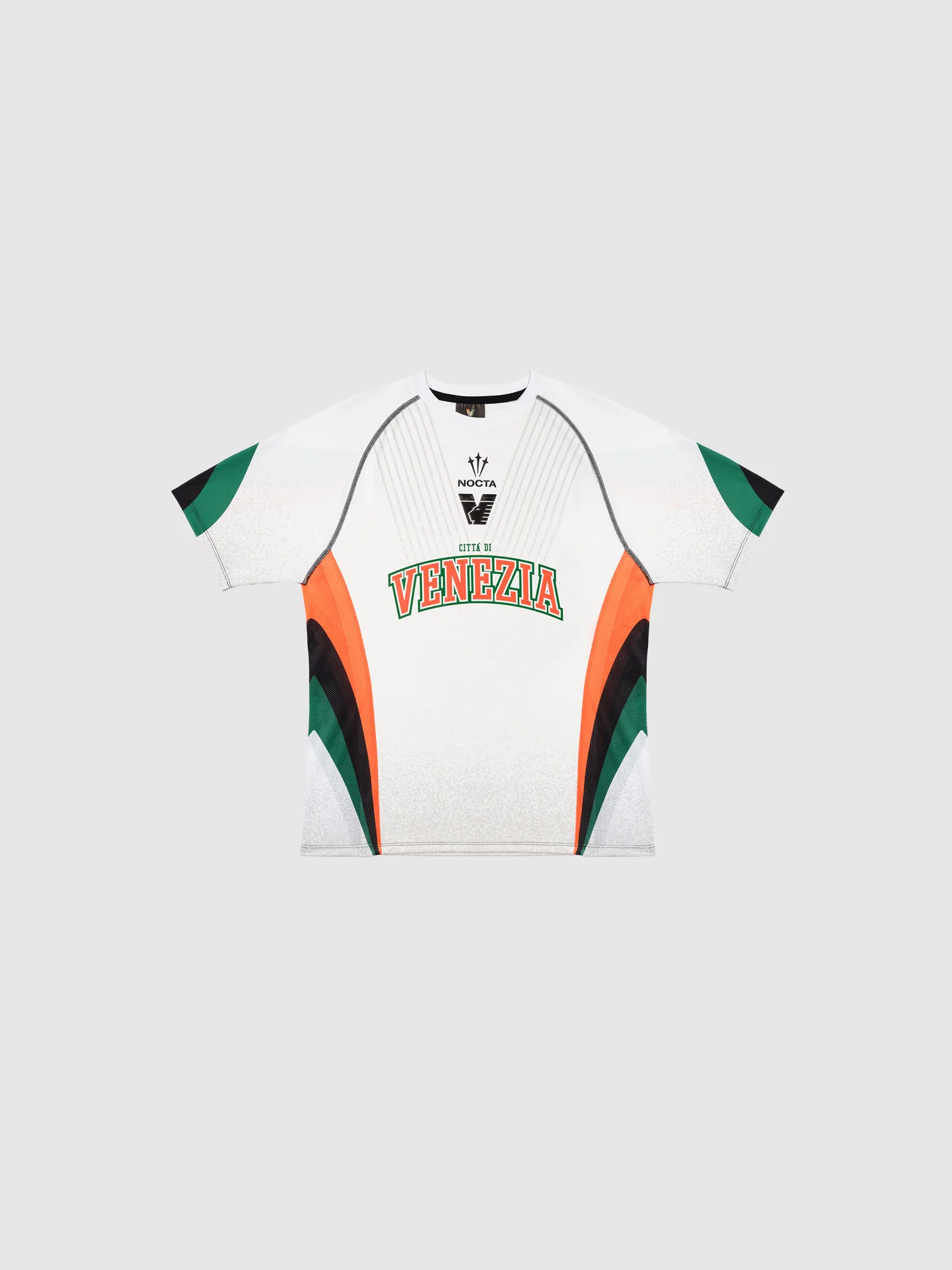 Venezia FC  Away Jersey 24/25 - Image 8