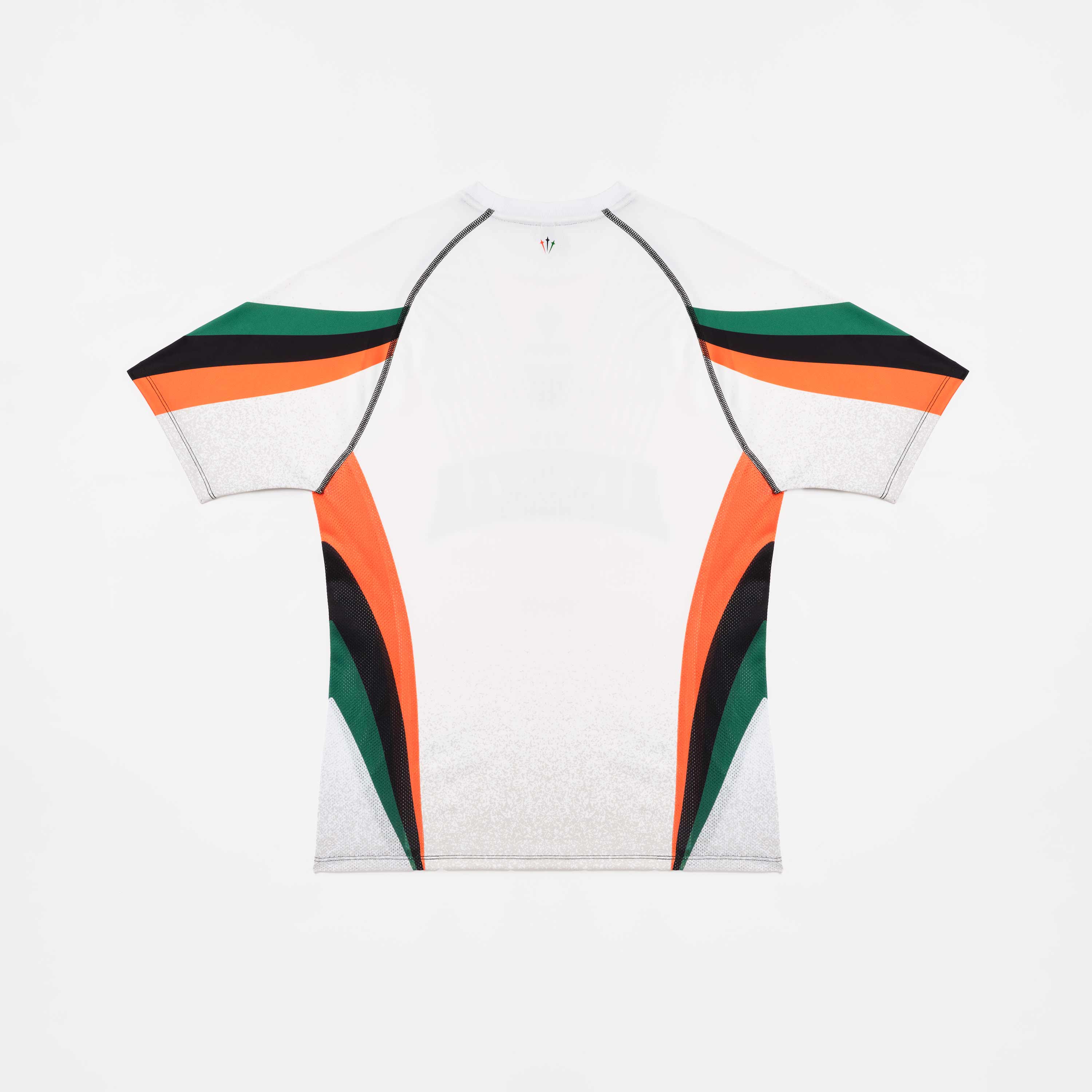 Venezia FC  Away Jersey 24/25 - Image 9