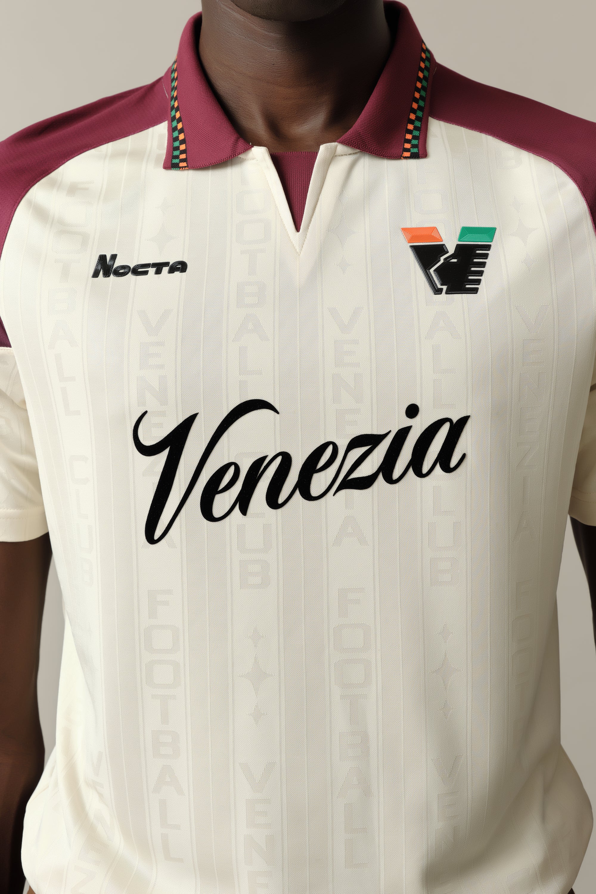 25/26 Away Jersey - Image 4
