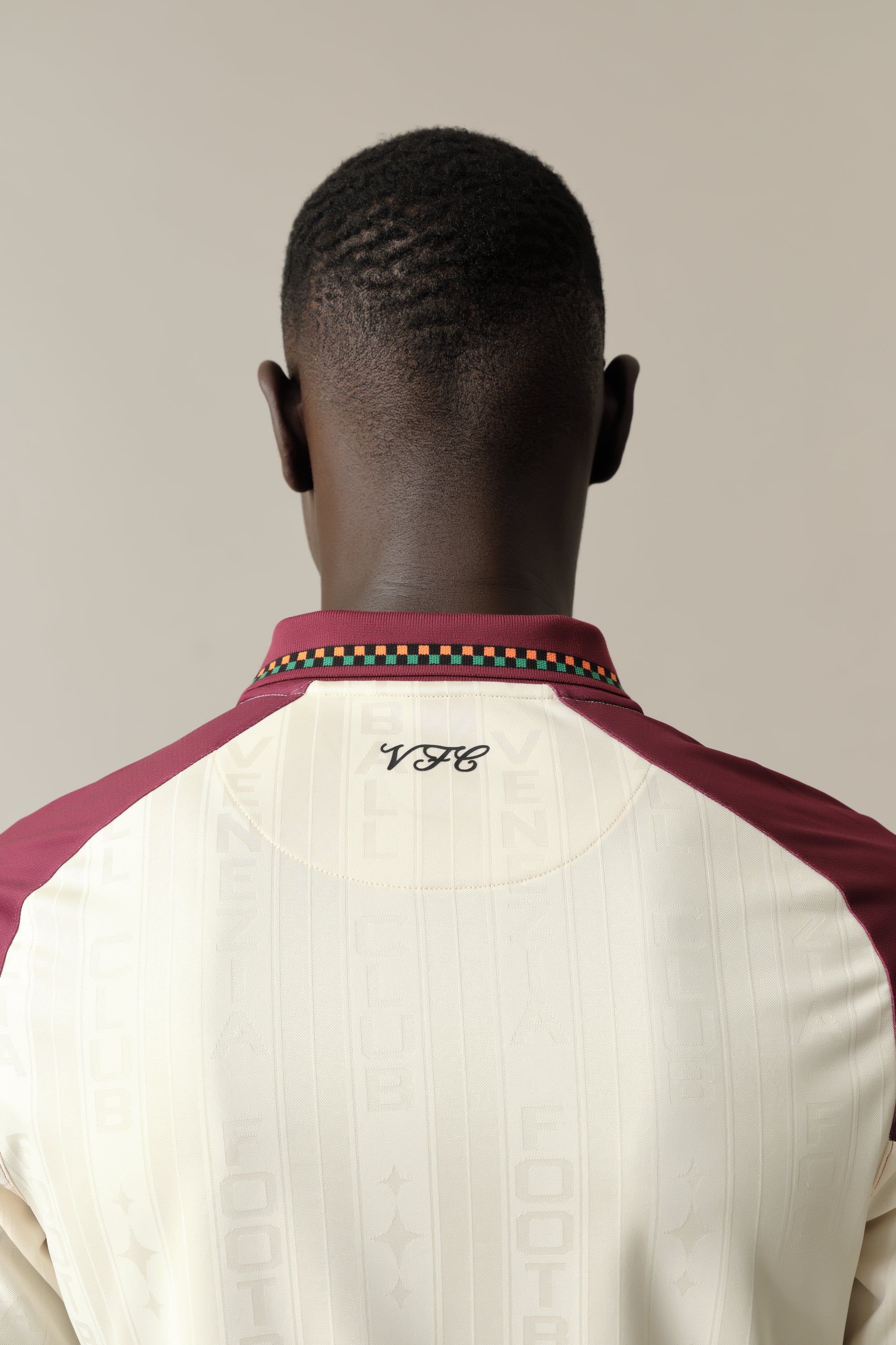 25/26 Away Jersey - Image 5