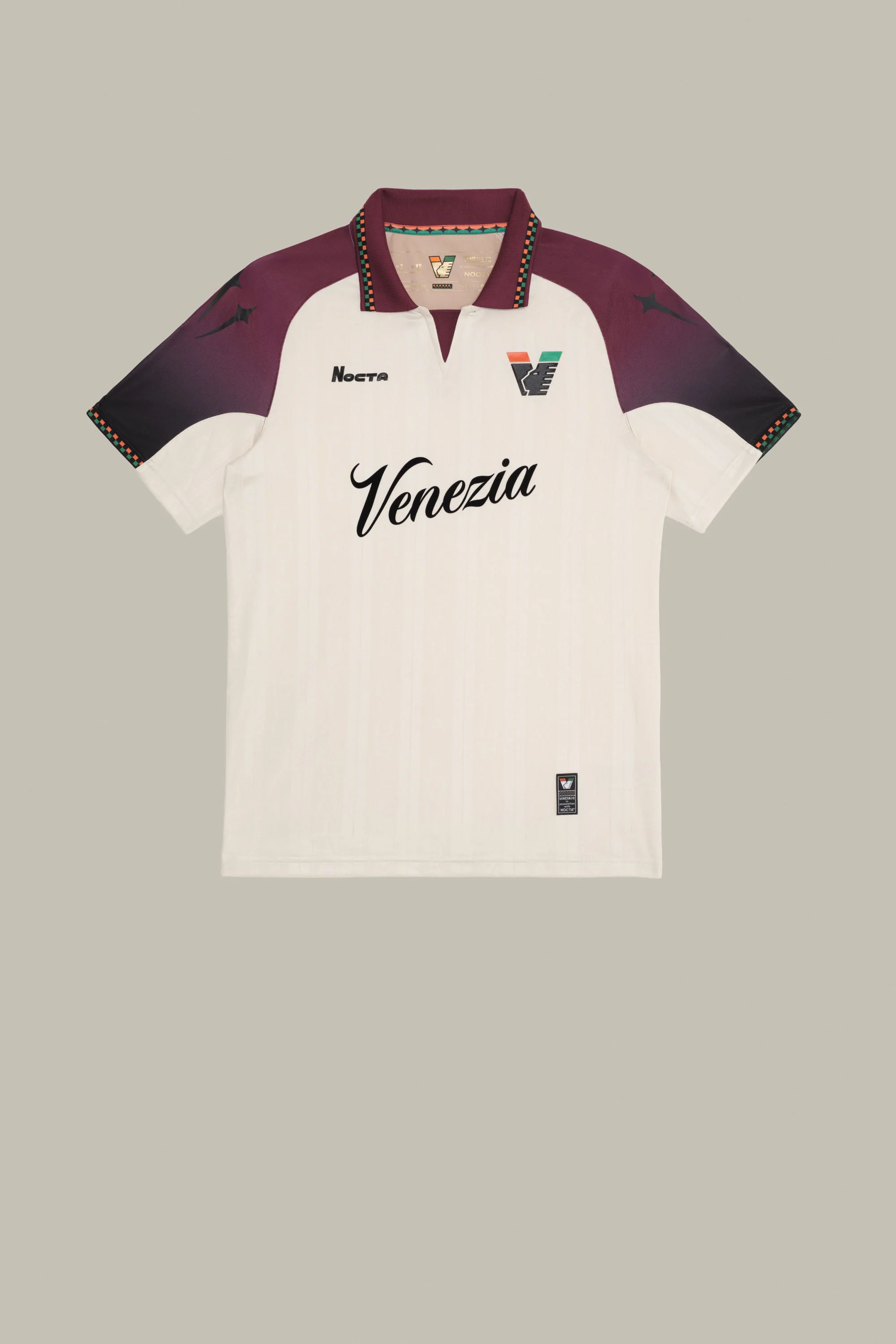 25/26 Away Jersey - Image 6