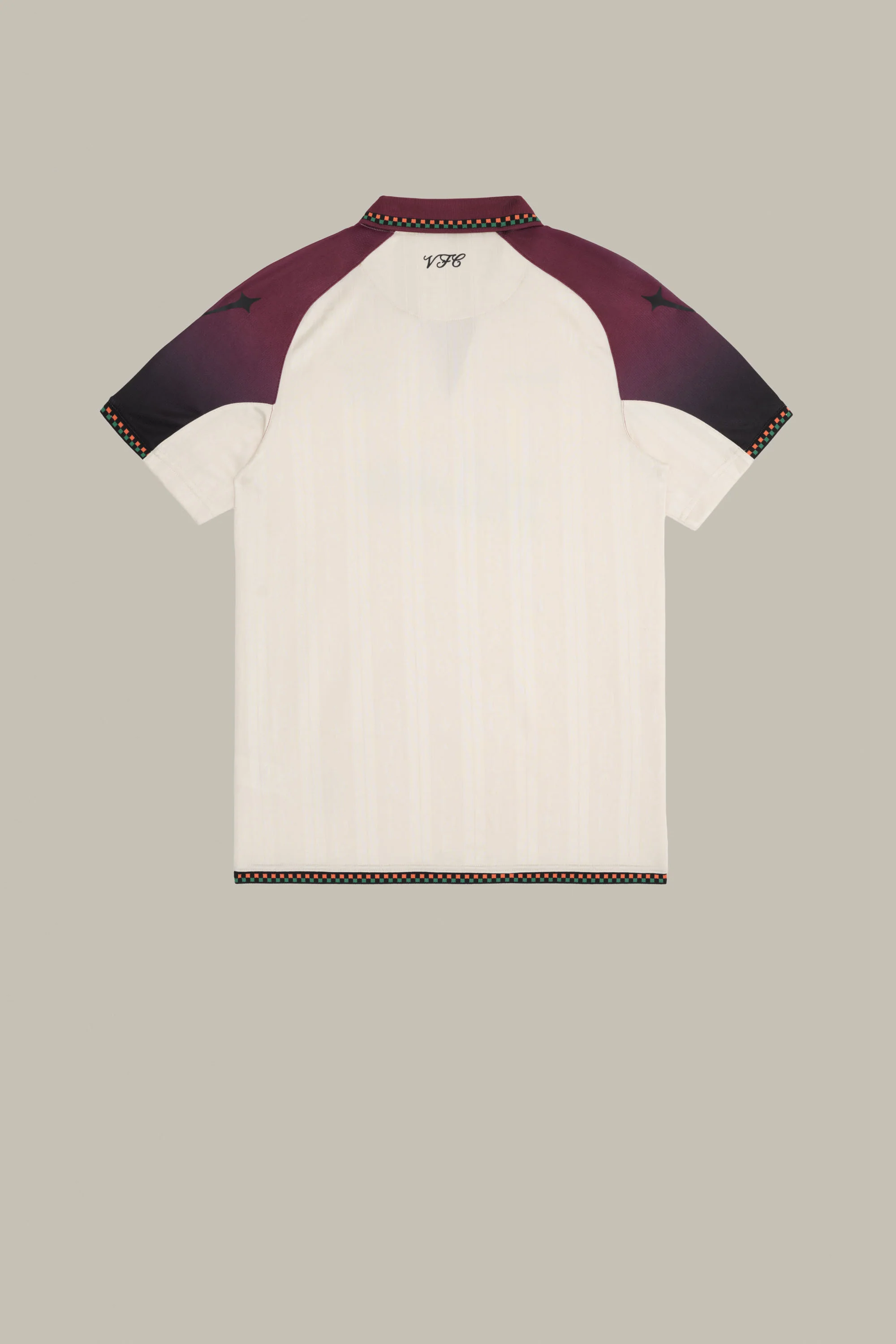 25/26 Away Jersey - Image 7