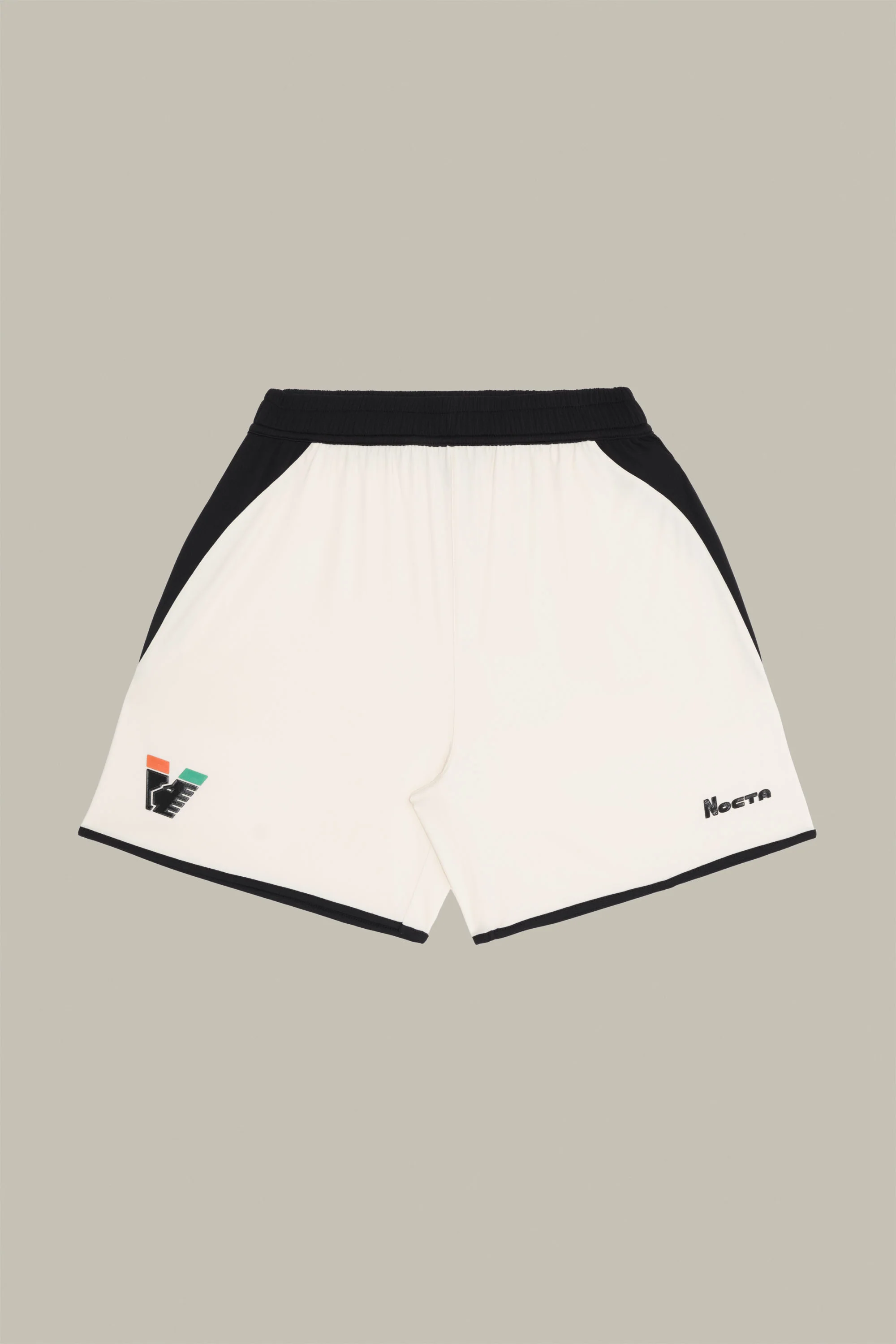 25/26 Away Shorts - Image 6
