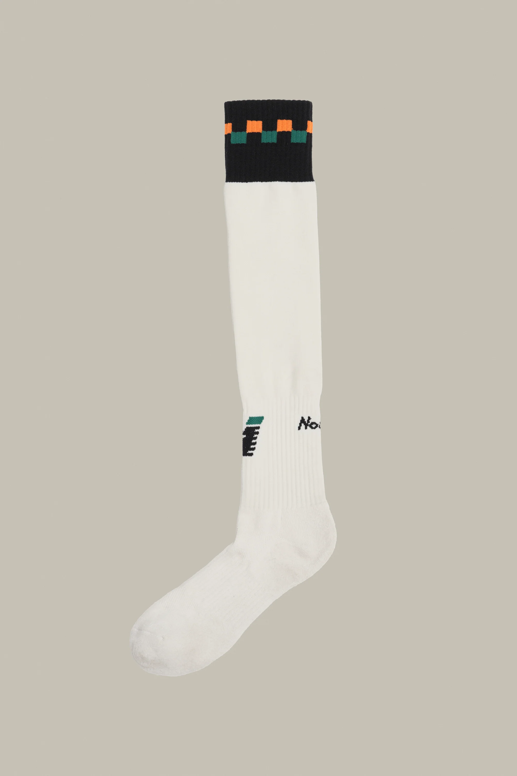 25/26 Away Socks - Image 3