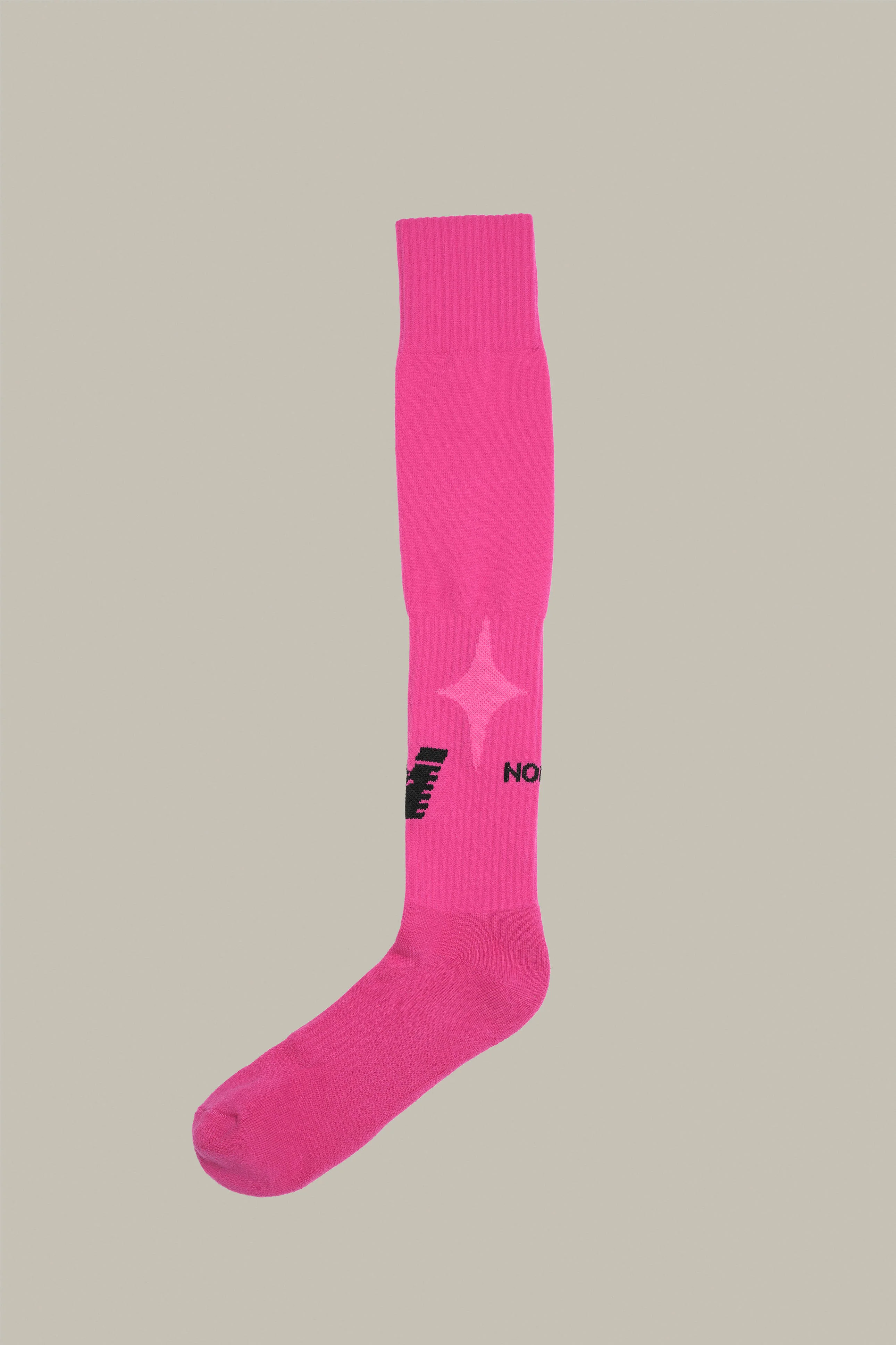 25/26 Goalkeeper Away Socks - Image 3