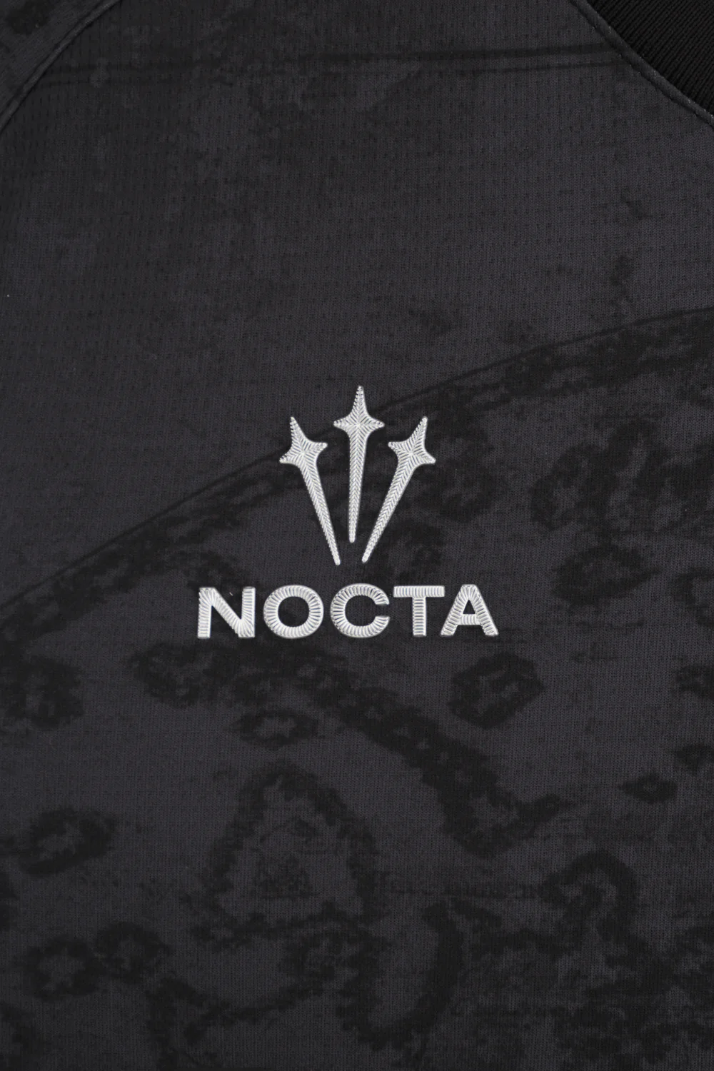 25/26 Home Jersey - Image 12