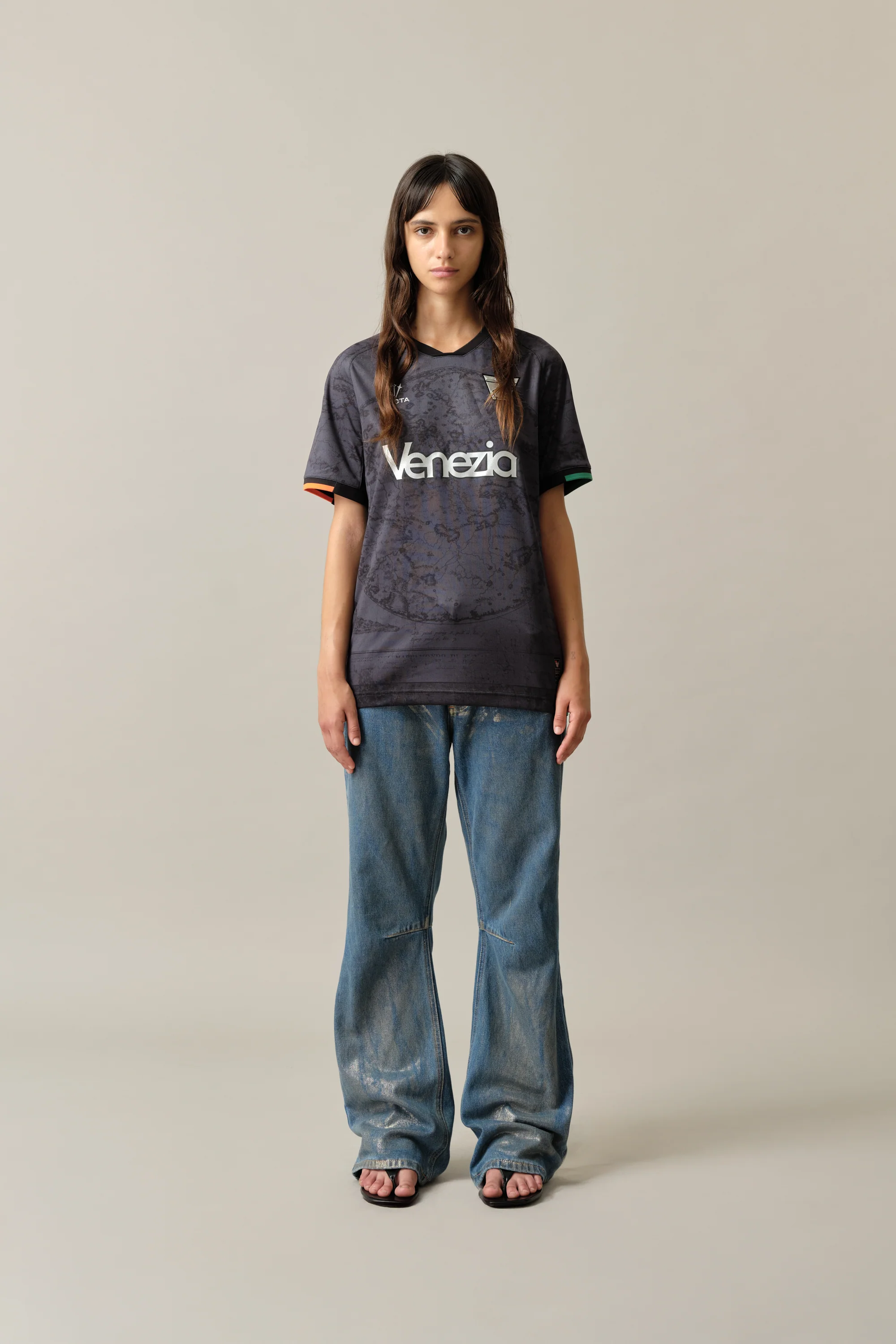 25/26 Home Jersey - Image 6