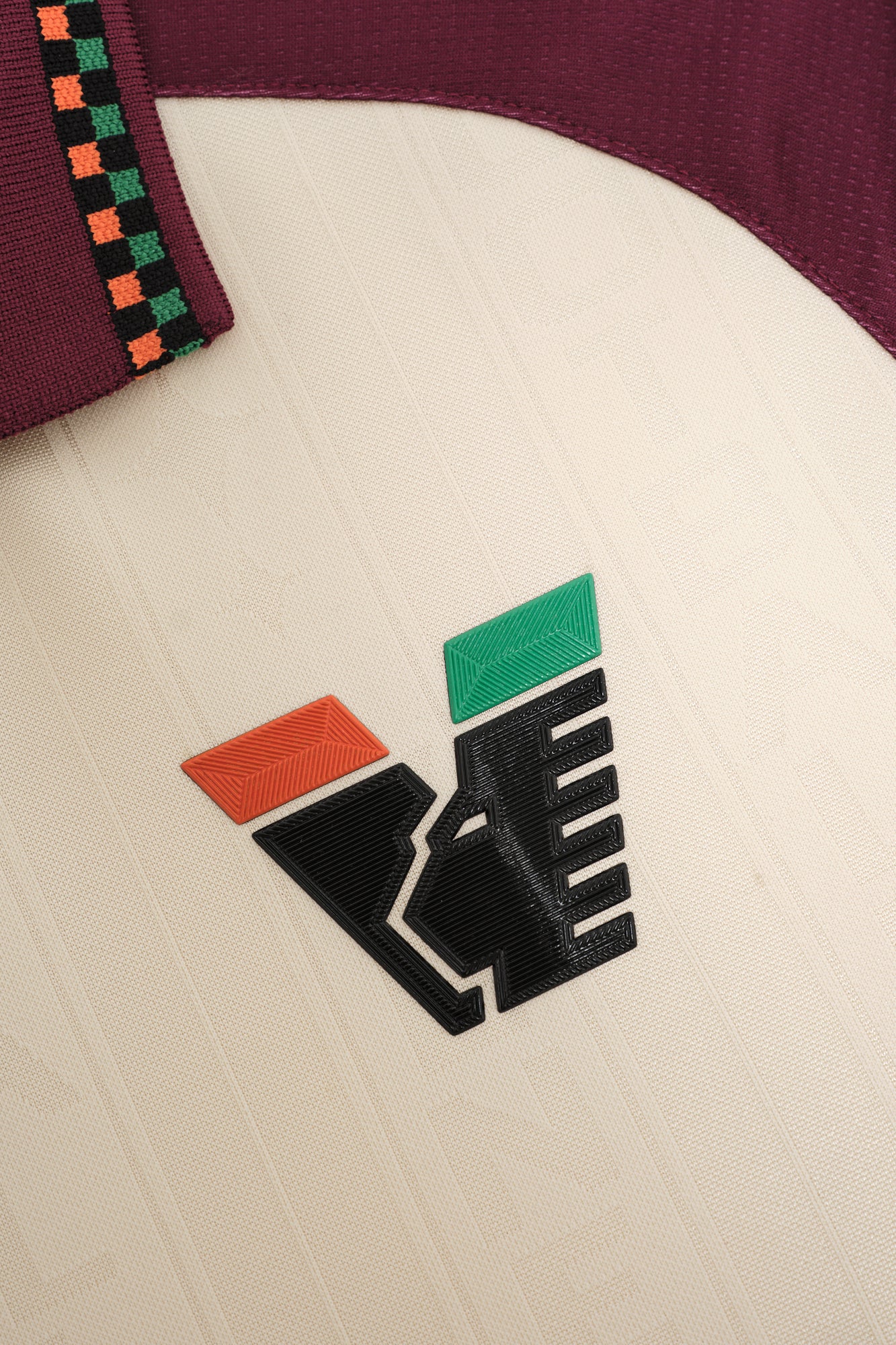 25/26 Match Away Jersey - Image 8