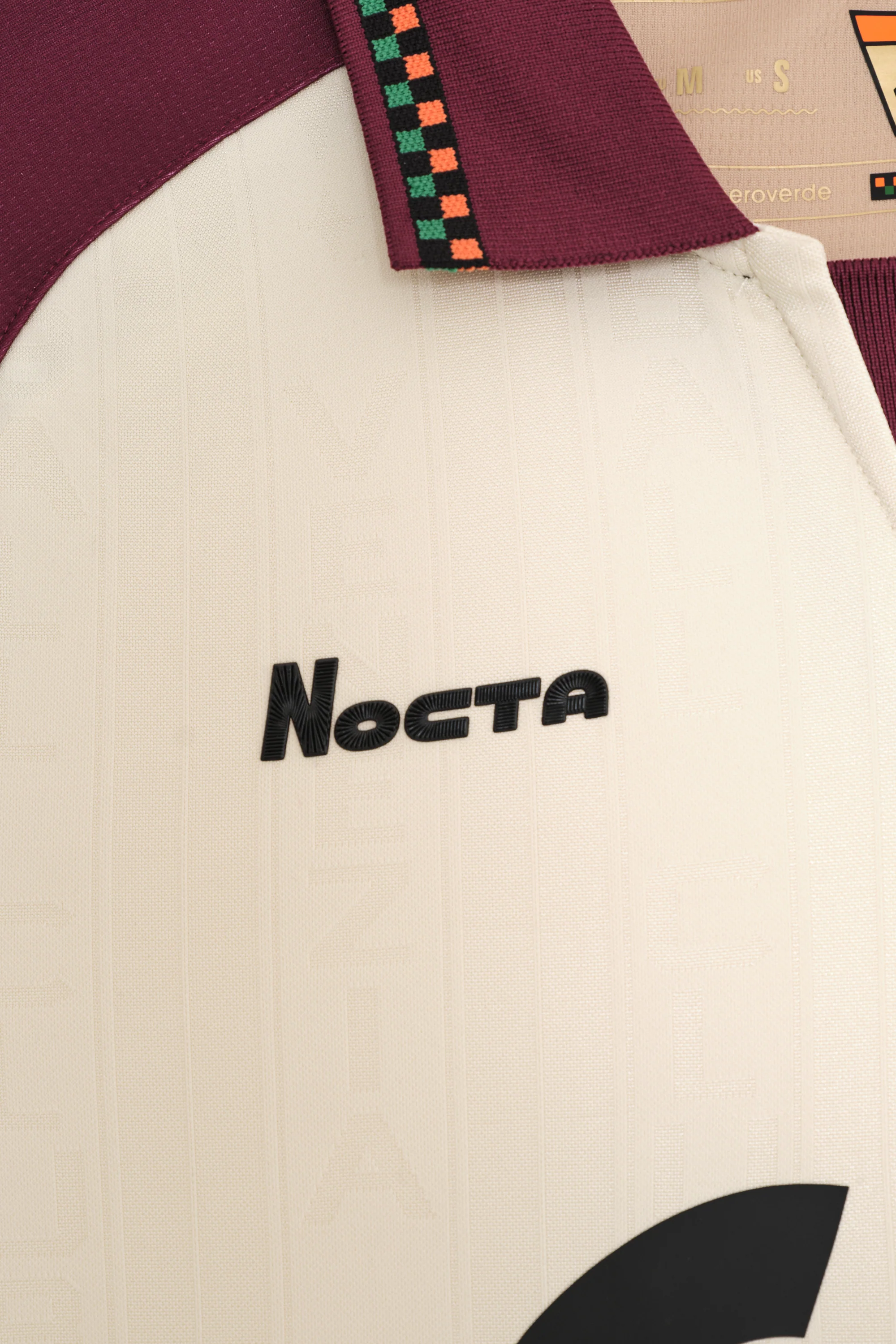 25/26 Match Away Jersey - Image 9