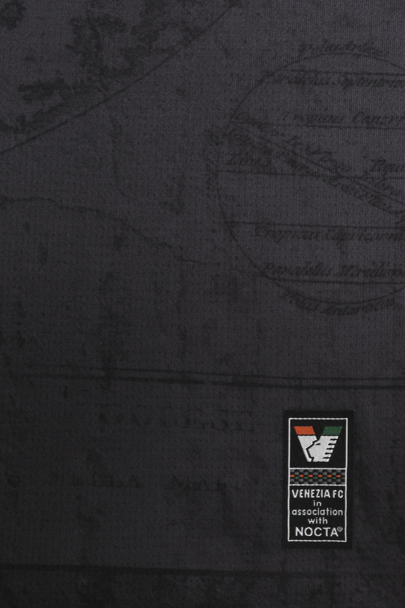 25/26 Match Home Jersey - Image 9