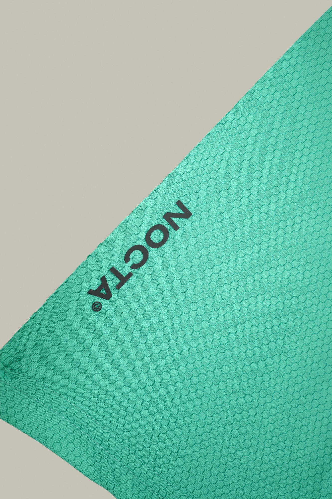 25/26 Training Shirt Green - Image 11