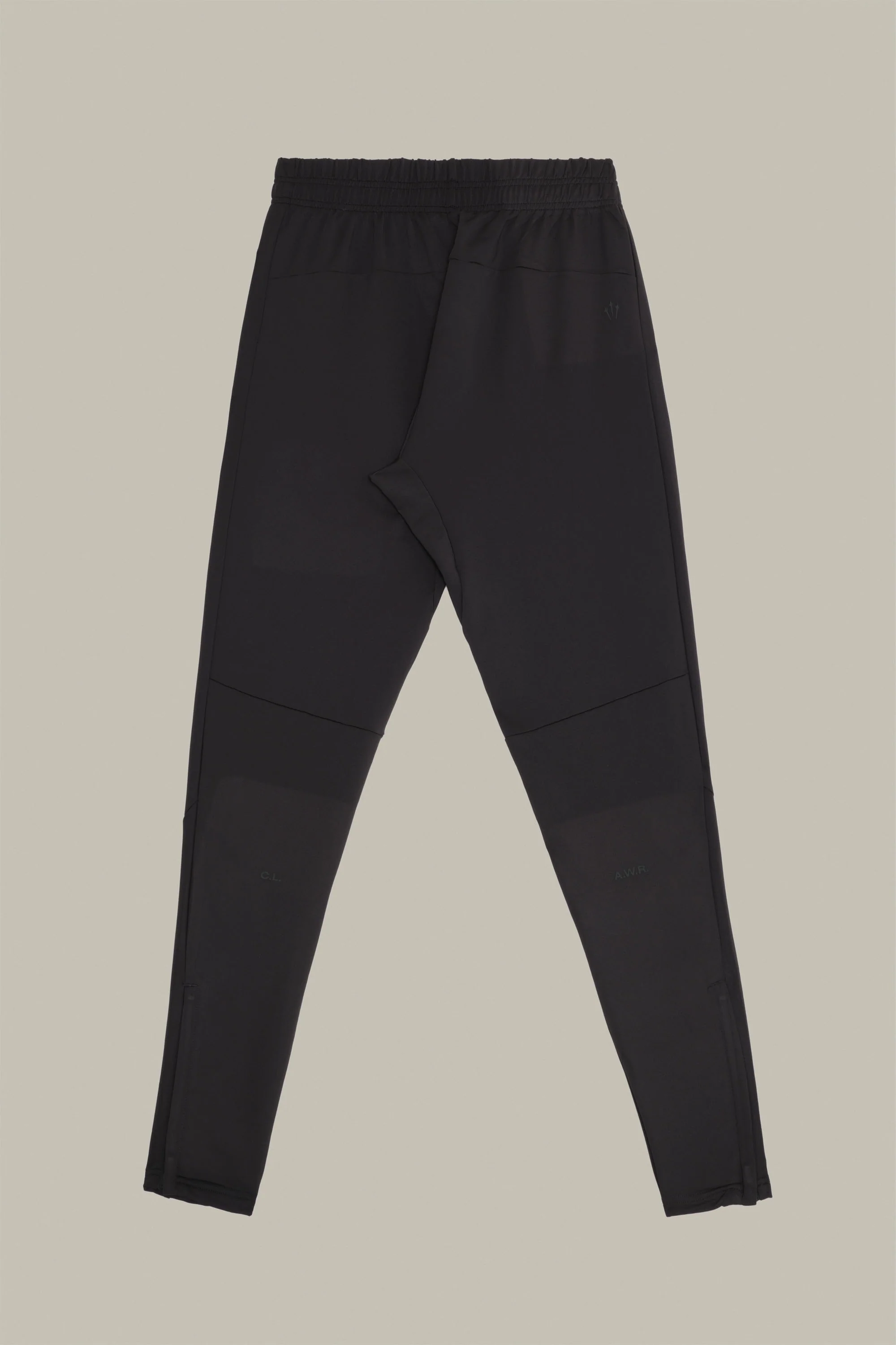 25/26 Training Pants Black - Image 5
