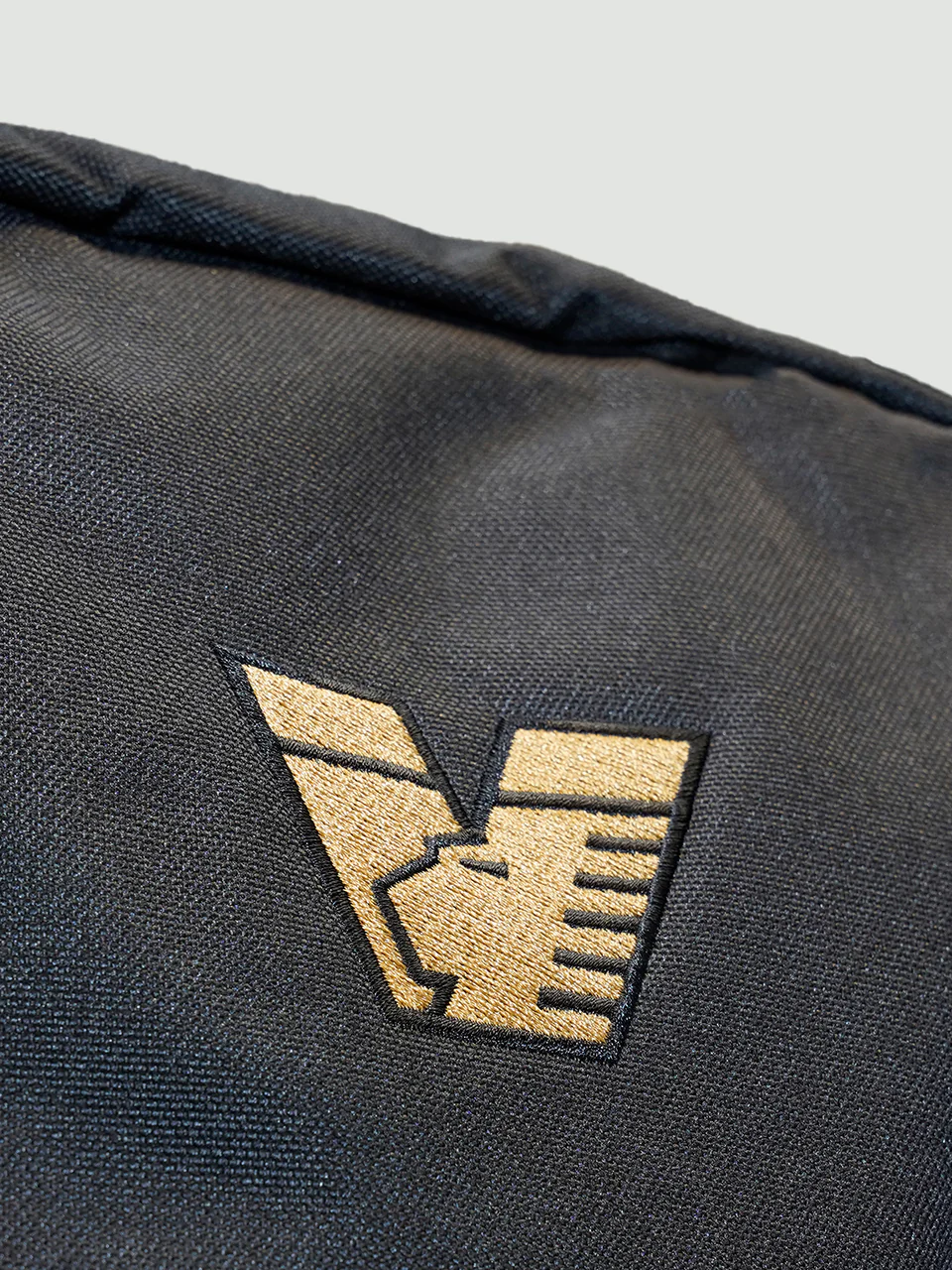 Backpack Black - Image 3