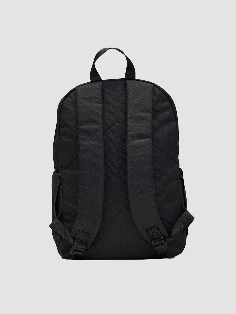 Backpack Black - Image 4