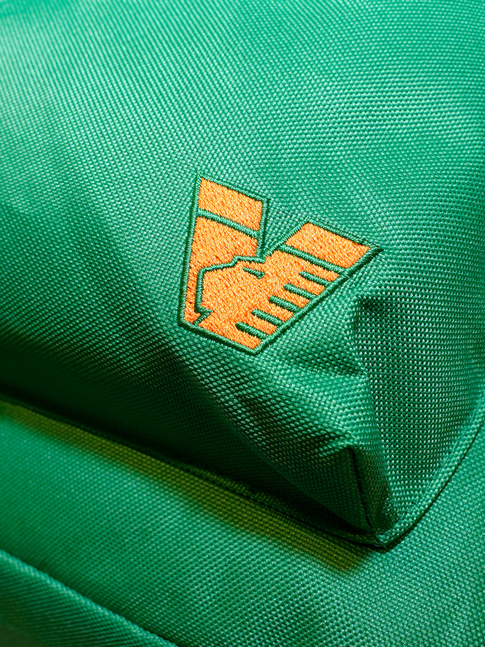 Backpack Green - Image 3