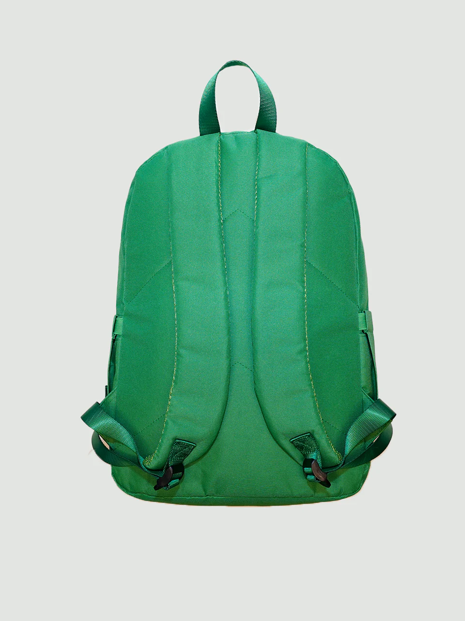 Backpack Green - Image 4