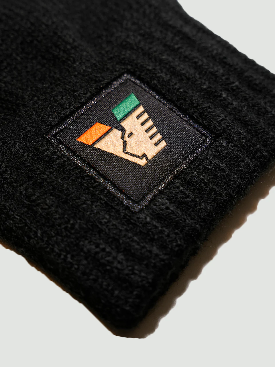 Logo Gloves - Image 4