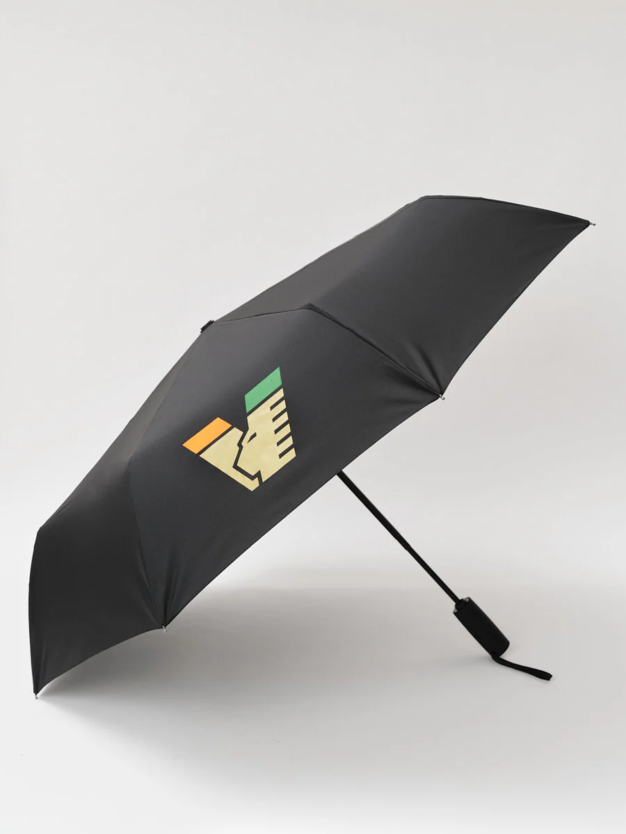 Logo Umbrella - Image 3